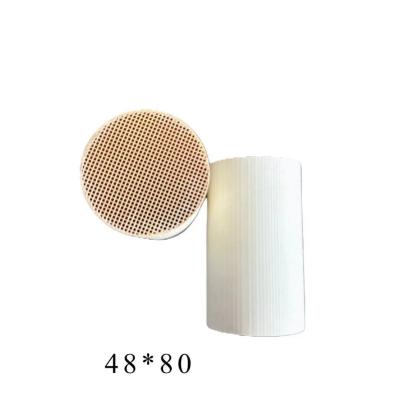 Carregador cerâmico de alto padrão de alto padrão aplicável a uma variedade de modelos