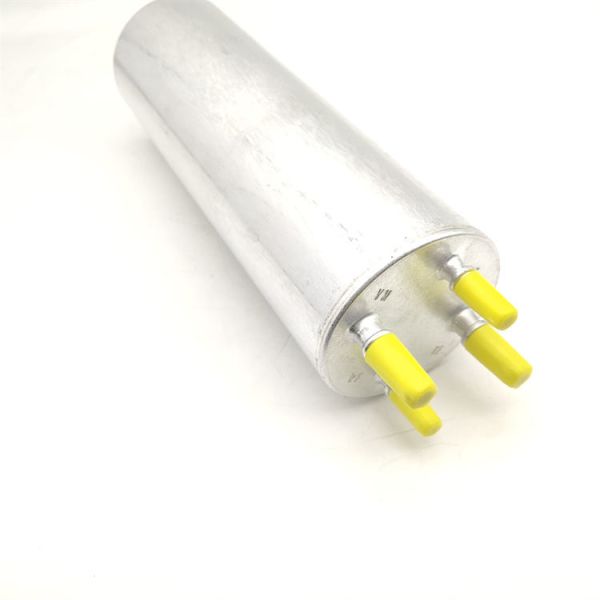 Para los vehículos de la categoría M1 y M2 con una capacidad de carga superior a 100 kW, el valor de las emisiones de CO2 de los vehículos de la categoría M1 y M2 es igual o superior a la cantidad de CO2 de los vehículos de la categoría M1.