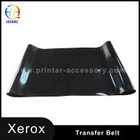 Ceinture de transfert pour Xerox 675K72181 700 C75 J75 550 560 570 C60 C70 WC 7655 7665 7675 7755 7765 550 560 570 Ceinture de transfert ITB