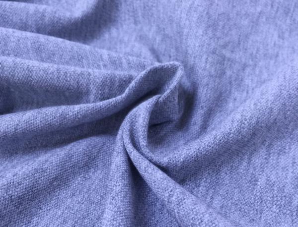 100% cotton POLO shirt GOLF sportwear high class super tender breathable bio polish pique knitted fabric