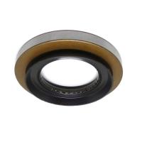 Pièces de moteur d'automobile d'origine OEM 90311-38035 Pinion Oil Seal pour Toyota