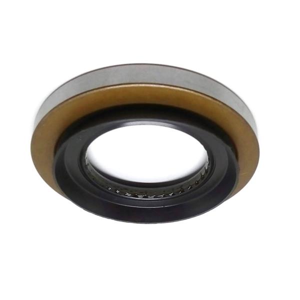 Pièces de moteur d'automobile d'origine OEM 90311-38035 Pinion Oil Seal pour Toyota
