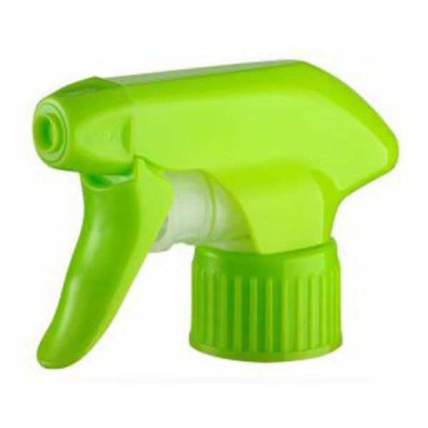 JL-TS102E Single Cover Cleaning Trigger Sprayer 28/400 28/410 Leak Proof