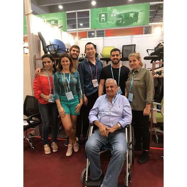 BT NEWWIN COMPANY LIMITED