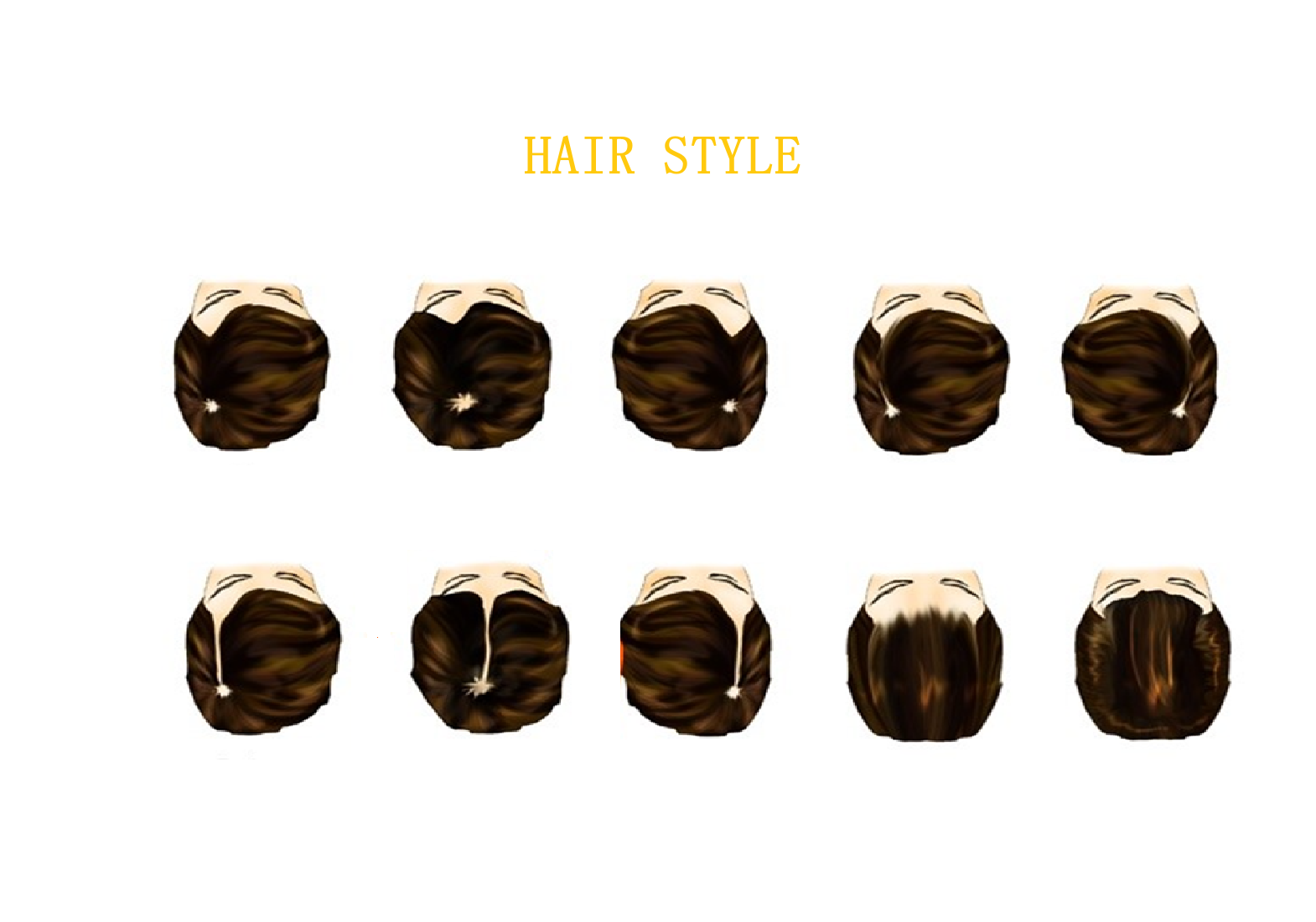 NG Thickness 02-03 mm Super Thin and Light Poly for Men,90% density  Natural Virgin Hair ,wholesale Hair Replacement for men
