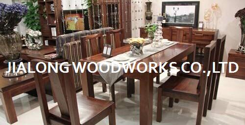 Natural Sliced American Walnut Quartr Cut Wood Veneer Sheet AAA Grade For Dest