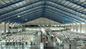 Shenzhen Hongti Jewelry Co., Ltd.