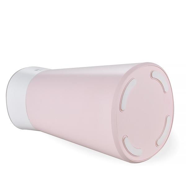 New Product Ideas 2019 USB Essential Oil new product ultrasonic mist maker air essential oils diffuser GK-LJH-022