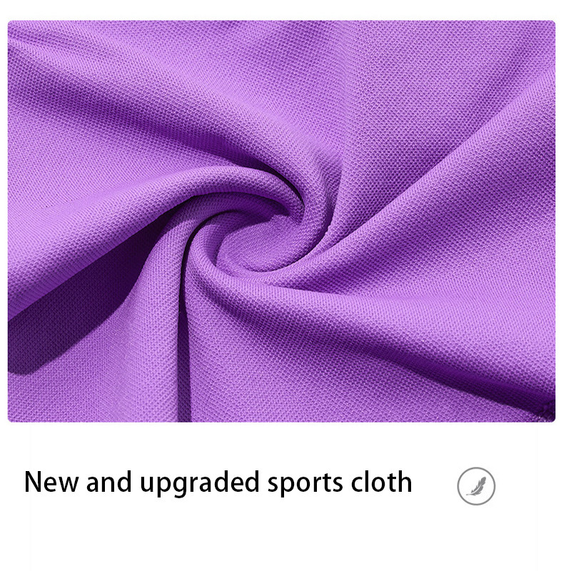 Обнаженные безшовные высокие гетры йоги Waisted Breathable нажимают вверх брюки разминки