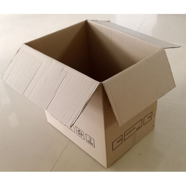 Стиль колец нержавеющей стали Bathroom SUS 304 установленный стеной современный