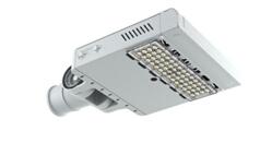 Outdoor Waterproof  200W 5Years Warranty Led Street Light (CMO-C-LSL-100W)