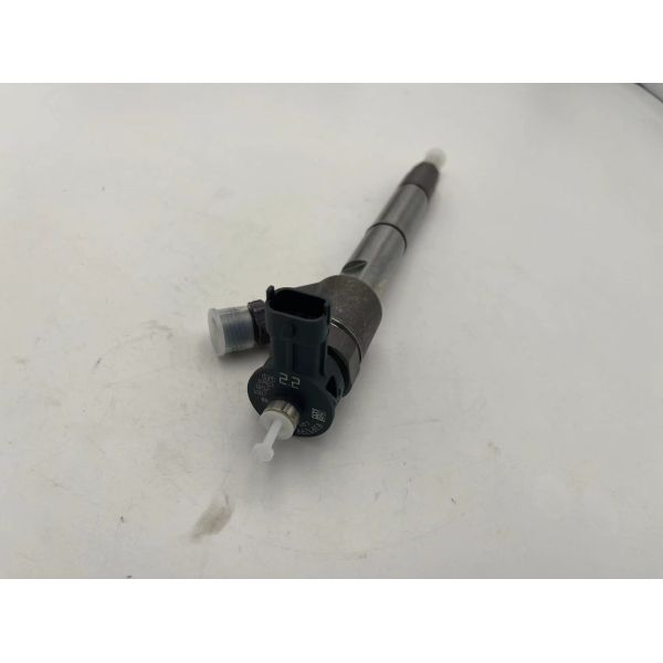 33800-2F600 33800-2F610 Engine Injection Valves for Hyundai Kia Cars OE NO. 283102g7400