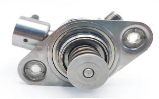Bomba de combustível de alta pressão 13518605103 0261520287 de BMW F30