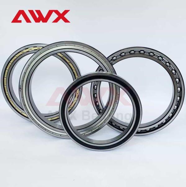 Deep Groove Ball Bearing Angular Contact Ball Bearing Insert Bearing Thrust Ball Bearing Aligning Ball Bearings