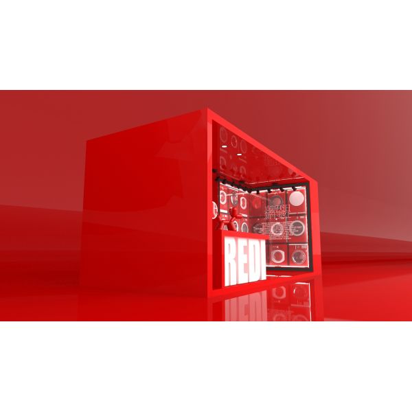 Prefabricated Container Houses Container Houses Cheap House Garden Buildings