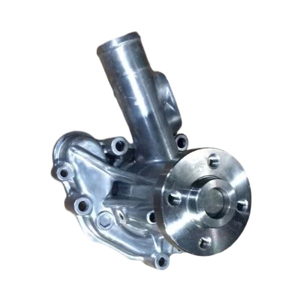 98T Water Pump 129932-42100 for 4TNV94 Engine