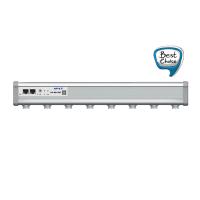 AP-AB1207 7kv Ac Anti Static Ionizing Electrostatic Eliminator