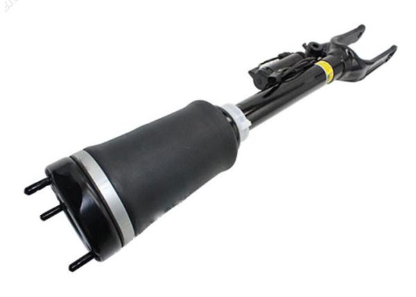 Pneumatic Shock Absorber With ADS Front Position For Mercedes W164 A1643206013