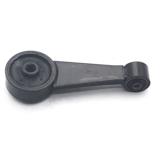 OEM 21930-1C130 219301C130 Hyundai Getz Rear Engine Mount Rubber Metal