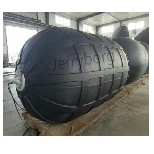 Preço da fábrica Fender inflável tipo Sling Marinho para barco de fender