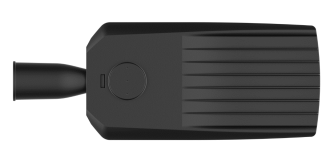 Economic Outdoor Street Light With IP65 Protection Rate AC85 - 265 18 000 Lumens 150Im/w