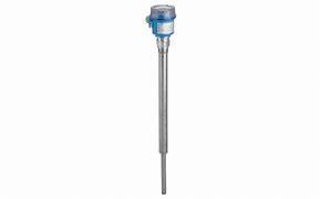 Endress Hauser Soliphant FTM21-AG245A Commutateur de niveau de point vibronique