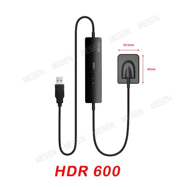 Dental Digital X-ray Sensor