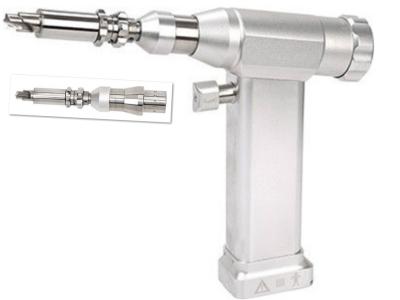 Neurosurgery Equipment Orthopedic Power Drill 3.3 Torque Apply To Skull Open