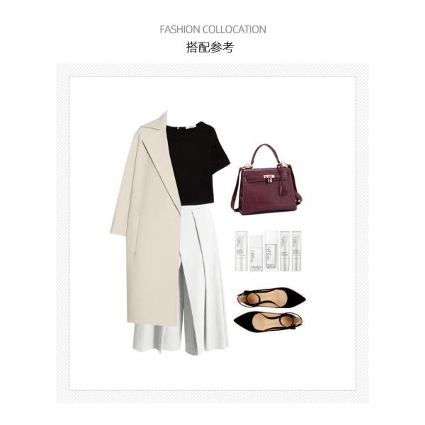 new full  crocodile satchel Croosbag sling bag