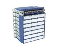 SUNSEA D19-B32-E1 19 pouces 120 Ohm 16 Systèmes 32 Unité de système Cadre de distribution numérique DDF