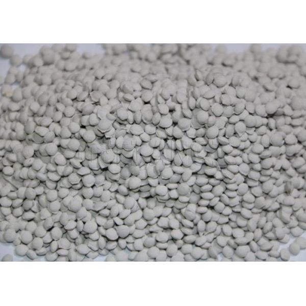 Гранилятор удобрений из углеродистой стали для изготовления гранул химических удобрений