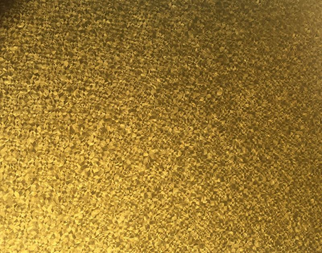 0.7mm Регулярный Spangle оцинкованная стальная катушка хромированная 6+ GB/T 2518-2008