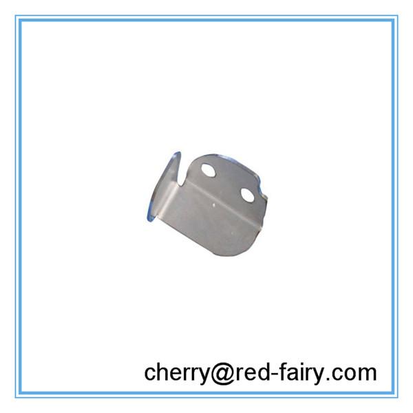 Pressing Cash Register Metal Parts Manufacturer