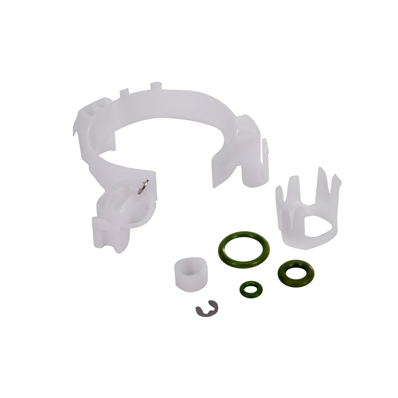 Elysion Fuel Honda Air Filter Replacement CRV RE1 17048 - SYJ - 000 Auto Spare Parts