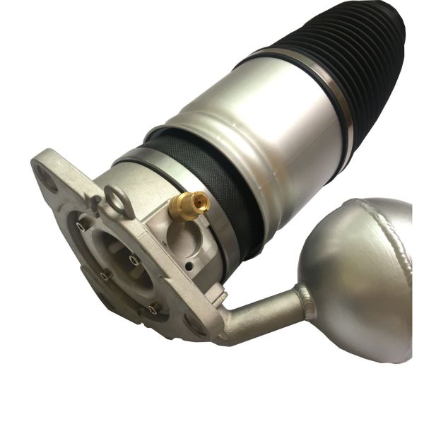 Rear Left Air Suspension Shock 3D0616001 For VW - Phaeton Bentley 2002-2009