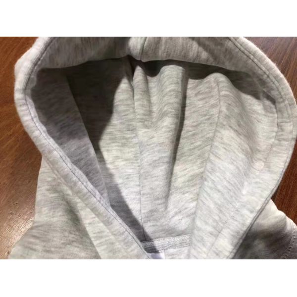 Stockpapa Winter Warm 4 Colors Mens Windproof Hoodie