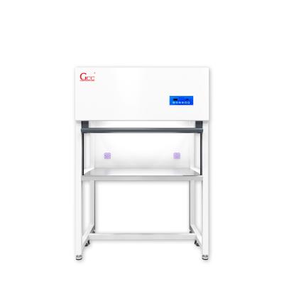 Professional Class A Clean Bench For Laboratory