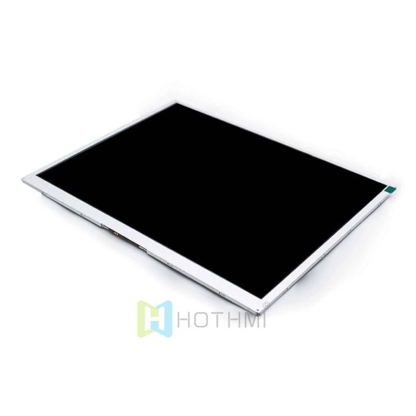 9.7 inch TFT LCD | 1024x768 LVDS Interface JD9165