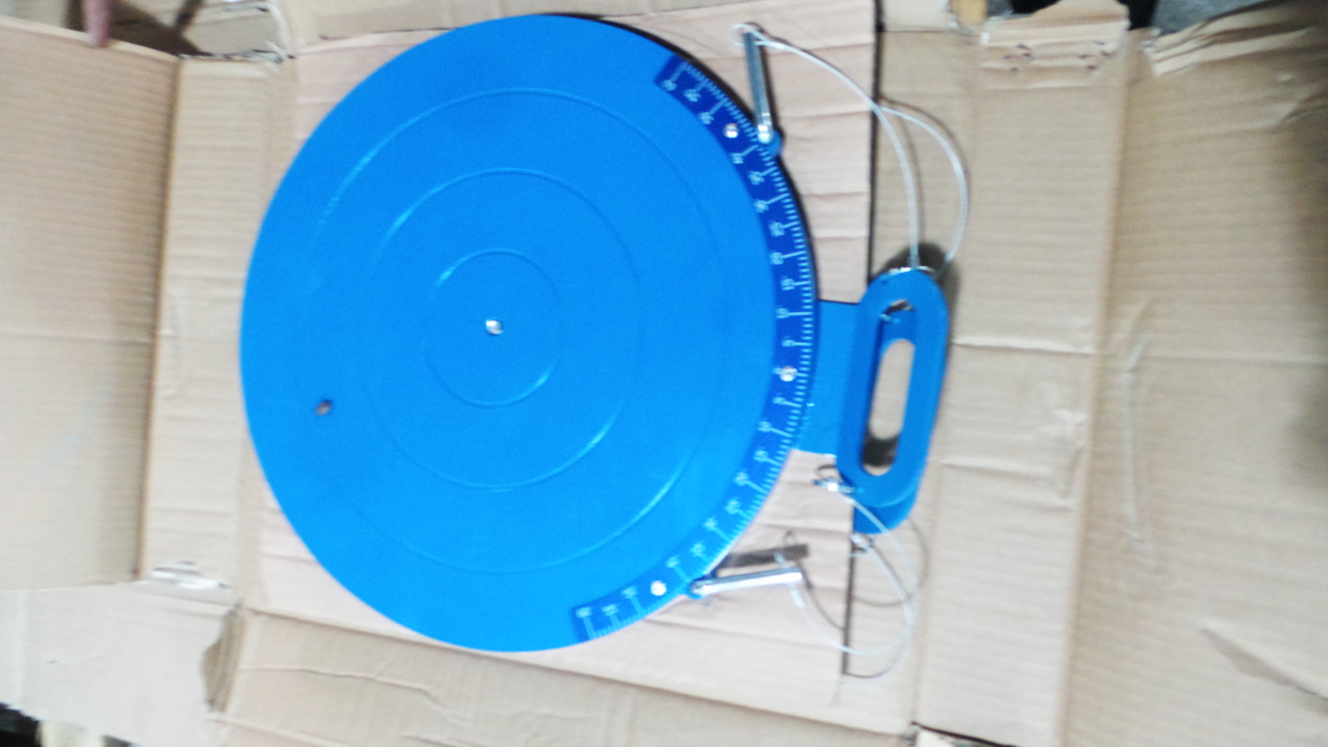 AA4C CCD грузовик колесный выровнитель тяжелой работы четырехколесный выровнитель AA-WA485