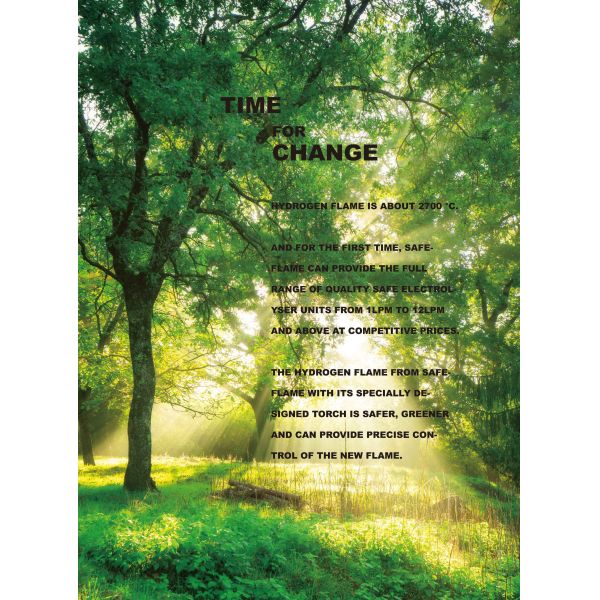 Газовый факел с безопасным пламенем для портативных ювелирных изделий Сварка кислородом 1 кг Сплав золота и серебра