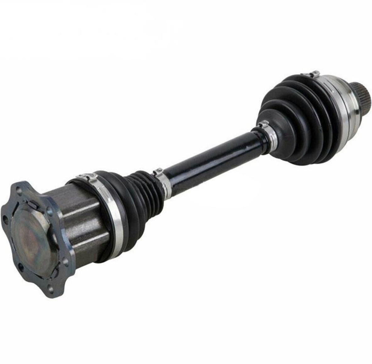 Auto Transmission Drive Shafts 8K0 407 271A for Audi