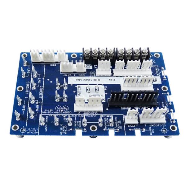 York compressor 01100582000  parts
