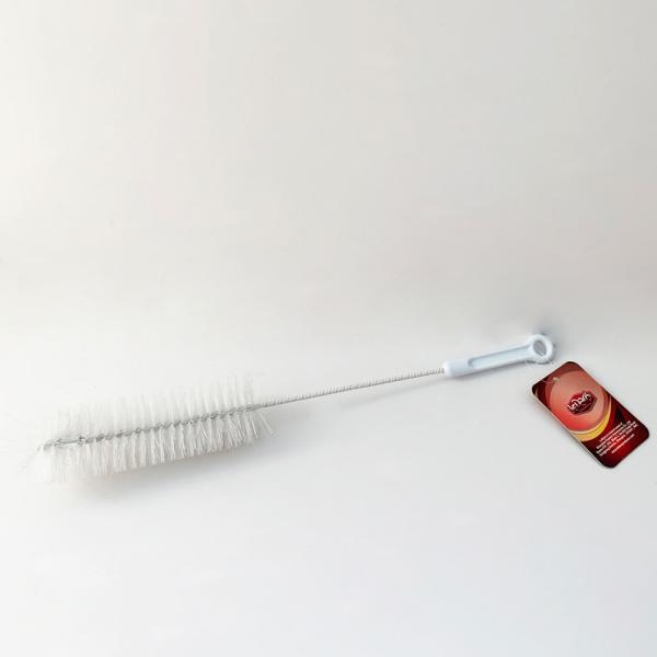 Long Handle Baby Bottle Washer Brush Narrow Neck Beer Wine Bottle