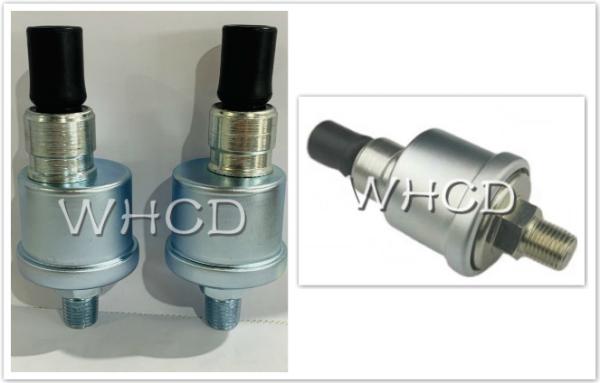 0.8 1.4Bar Alarm Cummins Diesel Engine Mechanical Oil Pressure Sensor