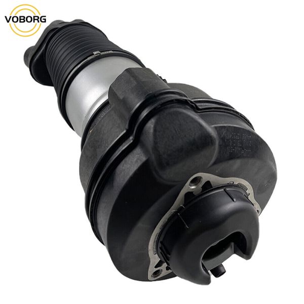 High Quality Rear Shock Absorber Assembly Front Shock Absorbers OE 9Y0616039B for Porsche Cayenne