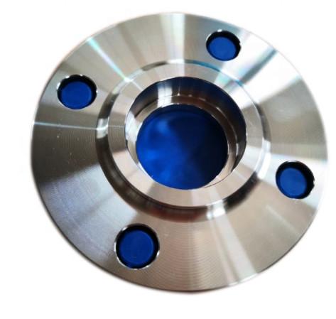 600LB 3 Socket Weld Flange ANSI B16.5 ANSI B16.47 ASTM A182 F304