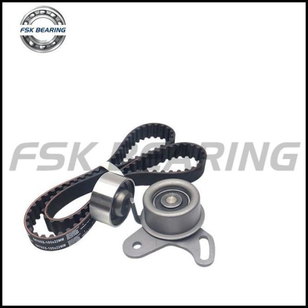 K015479XS VKMA 95632 Tensioner Pulley Belt Timing Belt Kit Auto Parts Auto Bearing