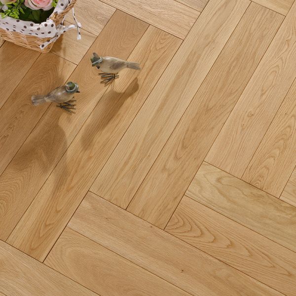 Инженерные деревянные полы белый паркетный паркет дуб твердое твердое дерево полы дуб