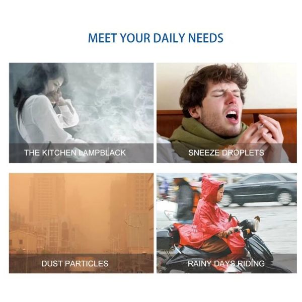 УПРАВЛЕНИЯ ПО САНИТАРНОМУ НАДЗОРУ ЗА КАЧЕСТВОМ ПИЩЕВЫХ ПРОДУКТОВ И МЕДИКАМЕНТОВ CE ЛЮБИМЦА головокружения OEM защитная маска анти- хирургическая