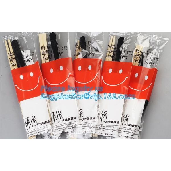 30oz motivitional time marker sport bottle/ fitness & workout tritan straw water bottle/travel mug,Food Grade BPA Free i